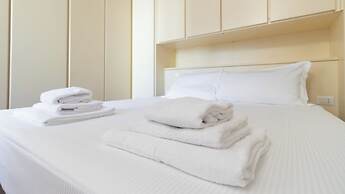 Italianway - Garibaldi 40