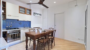 Italianway - Garibaldi 40