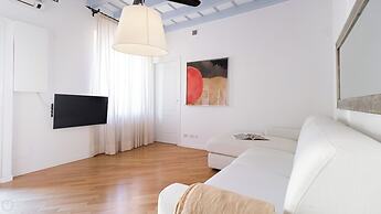 Italianway - Garibaldi 40