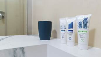 Italianway - Garibaldi 40