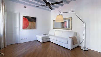 Italianway - Garibaldi 40