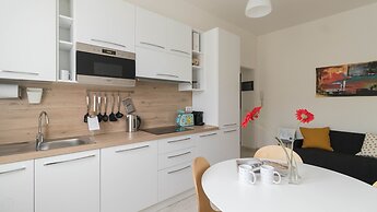 Italianway - Maggi 6 B