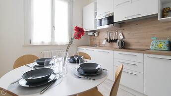 Italianway - Maggi 6 B