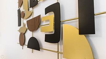 Italianway - Maggi 6 B