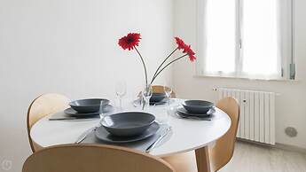 Italianway - Maggi 6 B