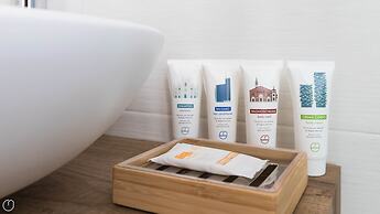 Italianway - Maggi 6 B