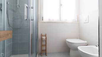 Italianway - Maggi 6 B