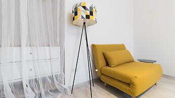 Italianway - Maggi 6 B