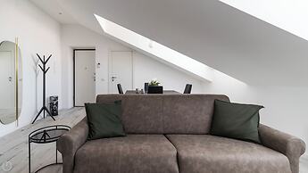 Italianway - Commenda 35 C