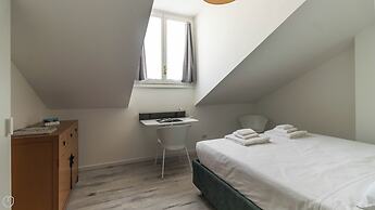 Italianway - Commenda 35 C