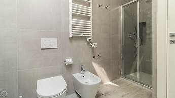 Italianway - Commenda 35 C