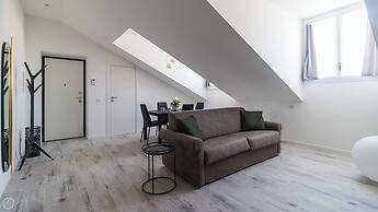 Italianway - Commenda 35 C