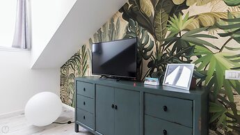 Italianway - Commenda 35 C