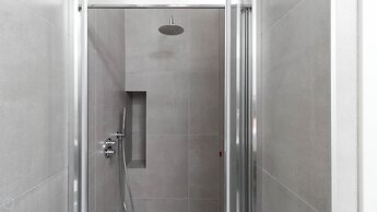 Italianway - Commenda 35 C