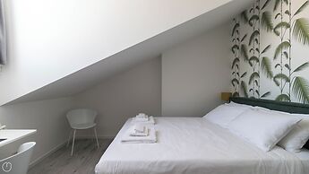 Italianway - Commenda 35 C