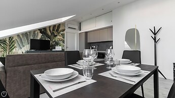 Italianway - Commenda 35 C