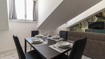 Italianway - Commenda 35 C