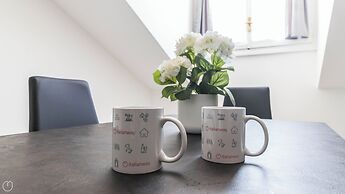 Italianway - Commenda 35 C