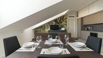 Italianway - Commenda 35 C