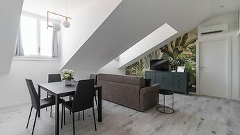 Italianway - Commenda 35 C