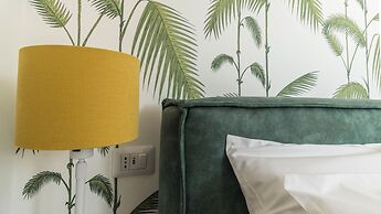 Italianway - Commenda 35 C