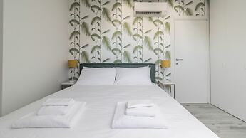 Italianway - Commenda 35 C