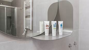 Italianway - Commenda 35 C