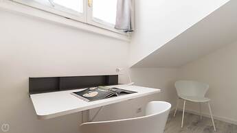 Italianway - Commenda 35 C