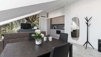 Italianway - Commenda 35 C