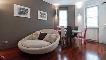 Italianway Comfort - Tagiura 8