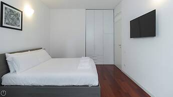 Italianway Comfort - Tagiura 8