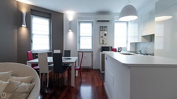 Italianway Comfort - Tagiura 8