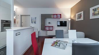 Italianway Comfort - Tagiura 8