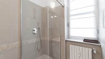 Italianway Comfort - Tagiura 8