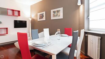 Italianway Comfort - Tagiura 8