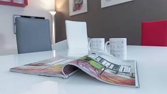 Italianway - Tagiura 8