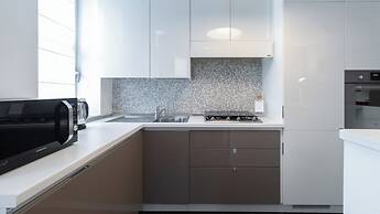 Italianway Comfort - Tagiura 8