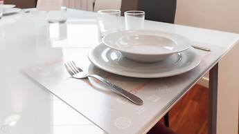 Italianway Comfort - Tagiura 8