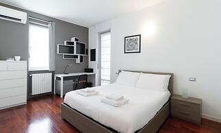 Italianway Comfort - Tagiura 8