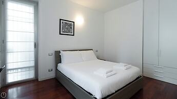 Italianway Comfort - Tagiura 8