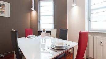 Italianway Comfort - Tagiura 8
