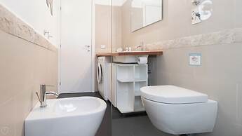 Italianway - Tagiura 8