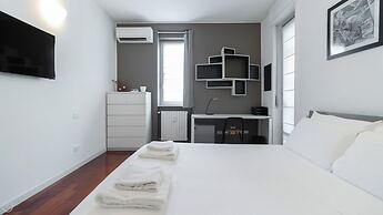 Italianway Comfort - Tagiura 8