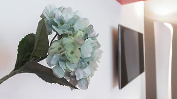 Italianway - Tagiura 8