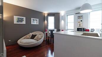 Italianway Comfort - Tagiura 8