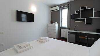Italianway Comfort - Tagiura 8