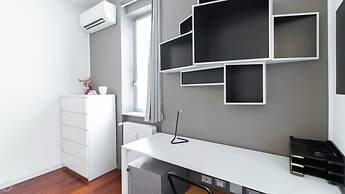 Italianway Comfort - Tagiura 8