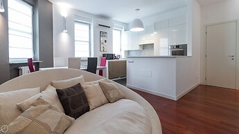Italianway Comfort - Tagiura 8