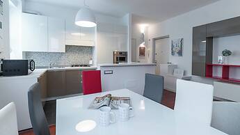 Italianway Comfort - Tagiura 8