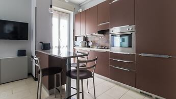 Italianway - Antonia Pozzi 5